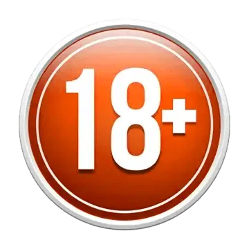 18+