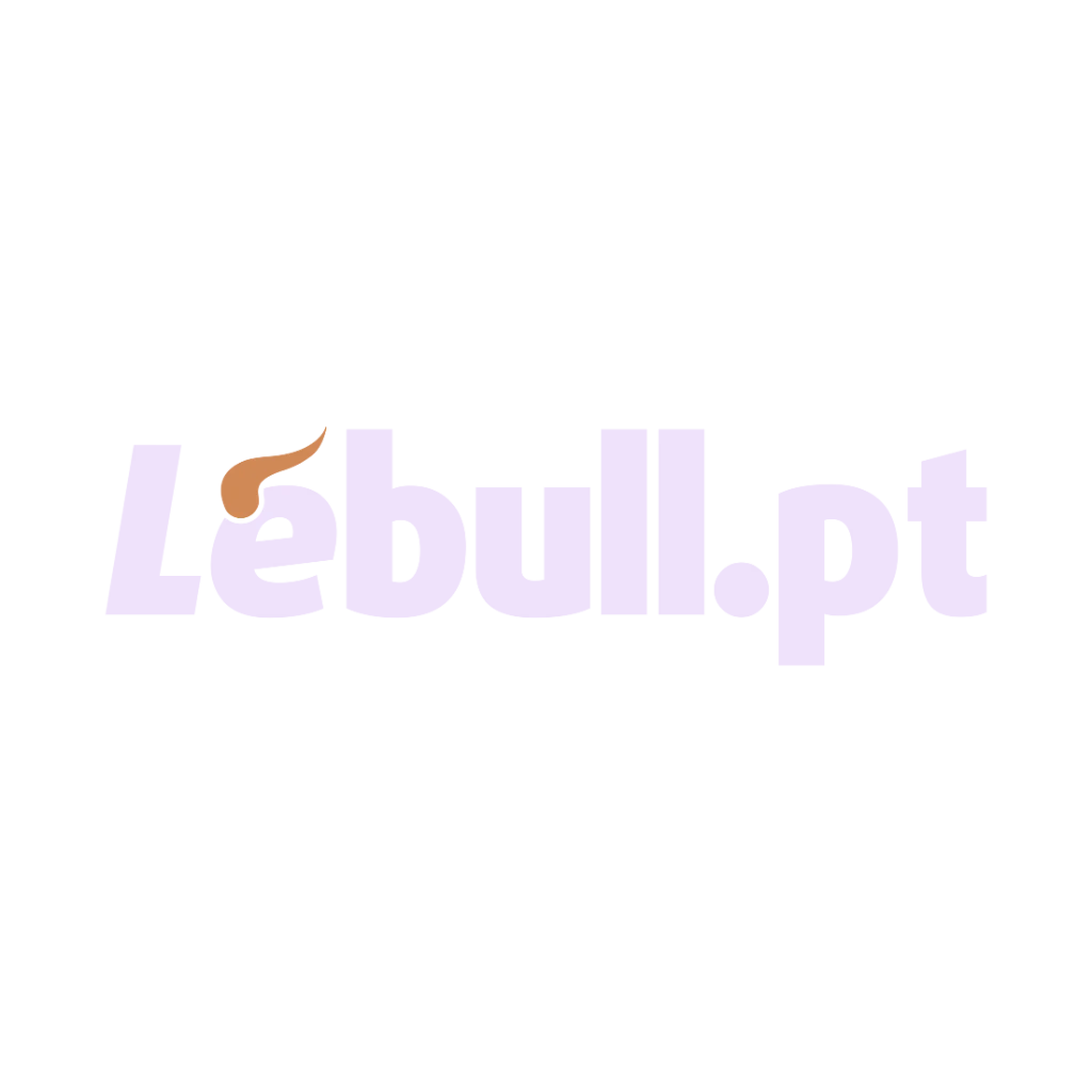 Lebull